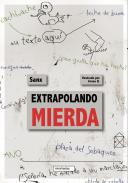 Extrapolando mierda