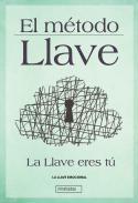 El mtodo Llave