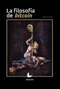 La filosofa de Bitcoin