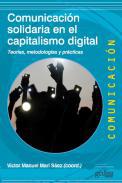 Comunicacin solidaria en el capitalismo digital