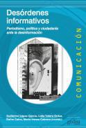 Desórdenes informativos