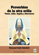 Proverbios de la otra orilla