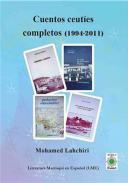 Cuentos ceutes completos (1994-2011)