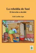 La rebelda de Susi