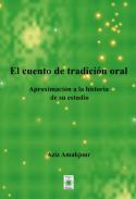 El cuento de tradicin oral