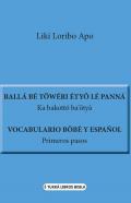 Vocabulario bb y espaol