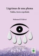 Lgrimas de una pluma