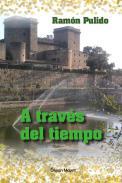A travs del tiempo