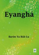 Eyangh