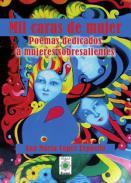 Mil caras de mujer