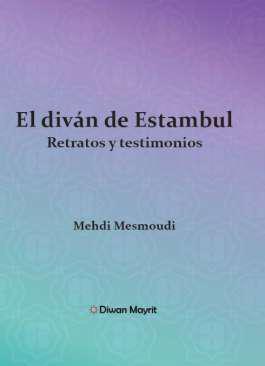 El divn de Estambul