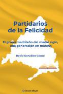 Partidarios de la felicidad