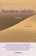 Narradoras Indciles