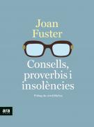 Consells, proverbis i insolncies