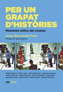 Per un grapat d'Histories