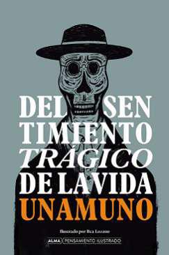 Del sentimiento trgico de la vida