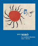 Joan Mir, la realidad absoluta