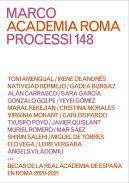 Processi 148
