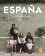 Espaa