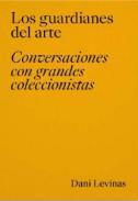 Los guardianes del arte