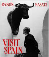 Visit Spain