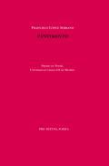 Pentimento