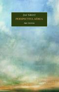 Perspectiva area