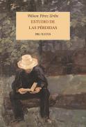 Estudio de las prdidas