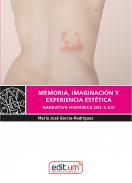 Memoria, imaginacin y experiencia esttica