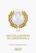 Escuela Danesa de Lingstica