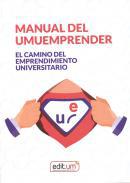 Manual del Umuemprender