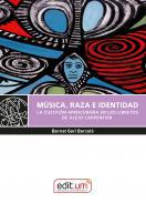 Msica, raza e identidad