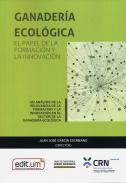 Ganadera ecolgica