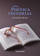 Una potica editorial