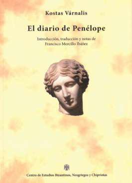 El diario de Penlope