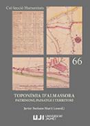 Toponmia d'Almassora