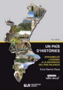 Un pas d'histries