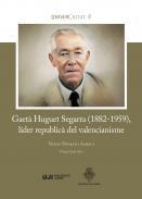 Gaet Huguet Segarra (1882-1959)