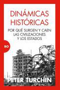 Dinmicas histricas