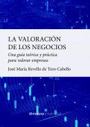 La valoracin de los negocios