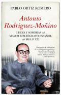 Antonio Rodrguez-Moino
