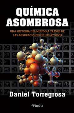Qumica asombrosa