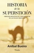 Historia de la supersticin