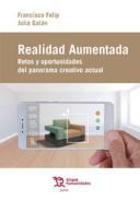 Realidad aumentada
