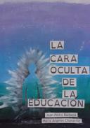 La cara oculta de la educacin