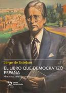 El libro que democratiz Espaa