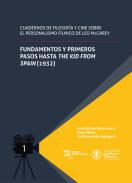 Fundamentos y primeros pasos hasta The Kid From Spain (1932)