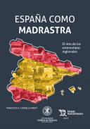 Espaa como madrastra
