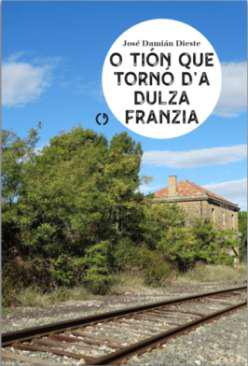 O tin que torn d'a dulza Franzia