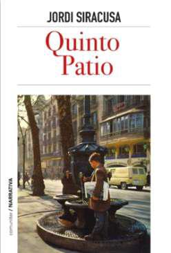 Quinto patio
